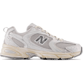 New Balance 530 Vintage Silver Metallic Moonbeam - Sneakerzone