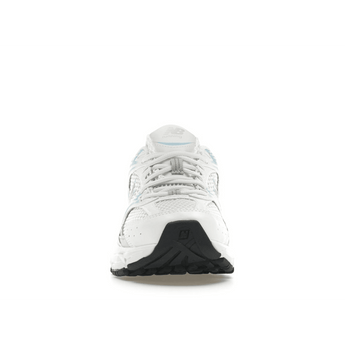 New Balance 530 White Blue Haze - Sneakerzone