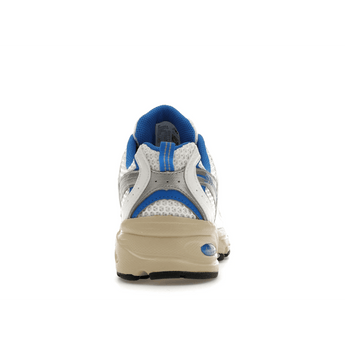 New Balance 530 White Blue Oasis - Sneakerzone