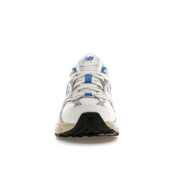 New Balance 530 White Blue Oasis - Sneakerzone