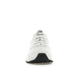 New Balance 530 White Castlerock - Sneakerzone