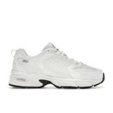 New Balance 530 White Castlerock - Sneakerzone