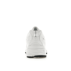 New Balance 530 White Castlerock - Sneakerzone