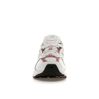 New Balance 530 White Pink Sugar - Sneakerzone