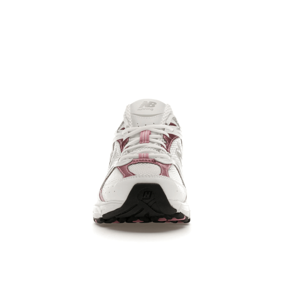 New Balance 530 White Pink Sugar secondary image