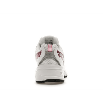 New Balance 530 White Pink Sugar - Sneakerzone