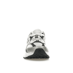 New Balance 530 White Silver Metallic Black - Sneakerzone