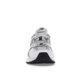 New Balance 530 White Silver Navy - Sneakerzone