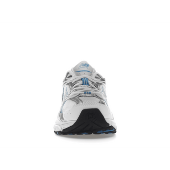 New Balance 530 White Sky Blue - Sneakerzone
