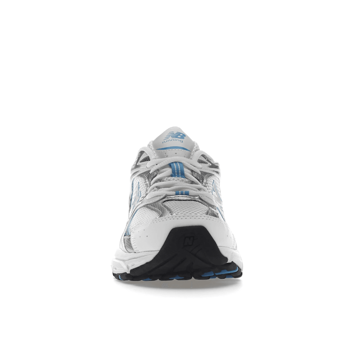 New Balance 530 White Sky Blue secondary image