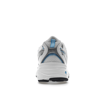 New Balance 530 White Sky Blue - Sneakerzone