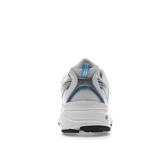 New Balance 530 White Sky Blue - Sneakerzone