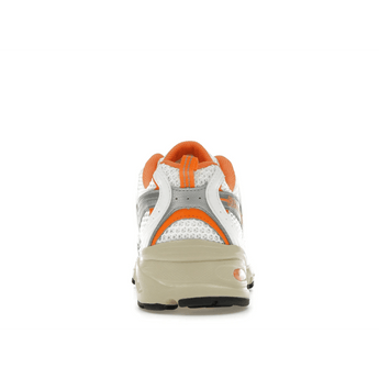 New Balance 530 White Sun Glow - Sneakerzone