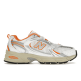 New Balance 530 White Sun Glow - Sneakerzone