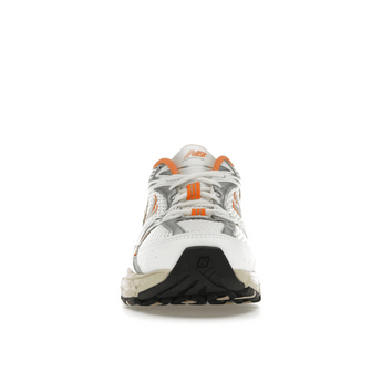 New Balance 530 White Sun Glow - Sneakerzone
