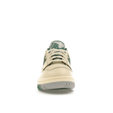 New Balance 550 Aime Leon Dore Masaryk Community Gym Green - Sneakerzone