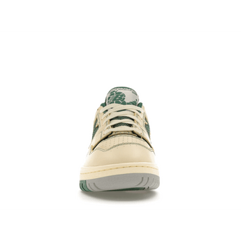 New Balance 550 Aime Leon Dore Masaryk Community Gym Green - Sneakerzone