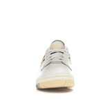 New Balance 550 Aime Leon Dore Natural Green - Sneakerzone