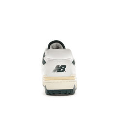 New Balance 550 Aime Leon Dore Natural Green - Sneakerzone