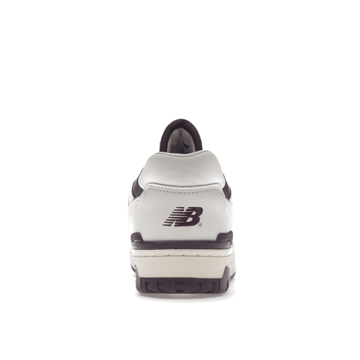 New Balance 550 Aime Leon Dore Purple - Sneakerzone