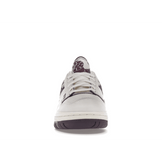 New Balance 550 Aime Leon Dore Purple - Sneakerzone