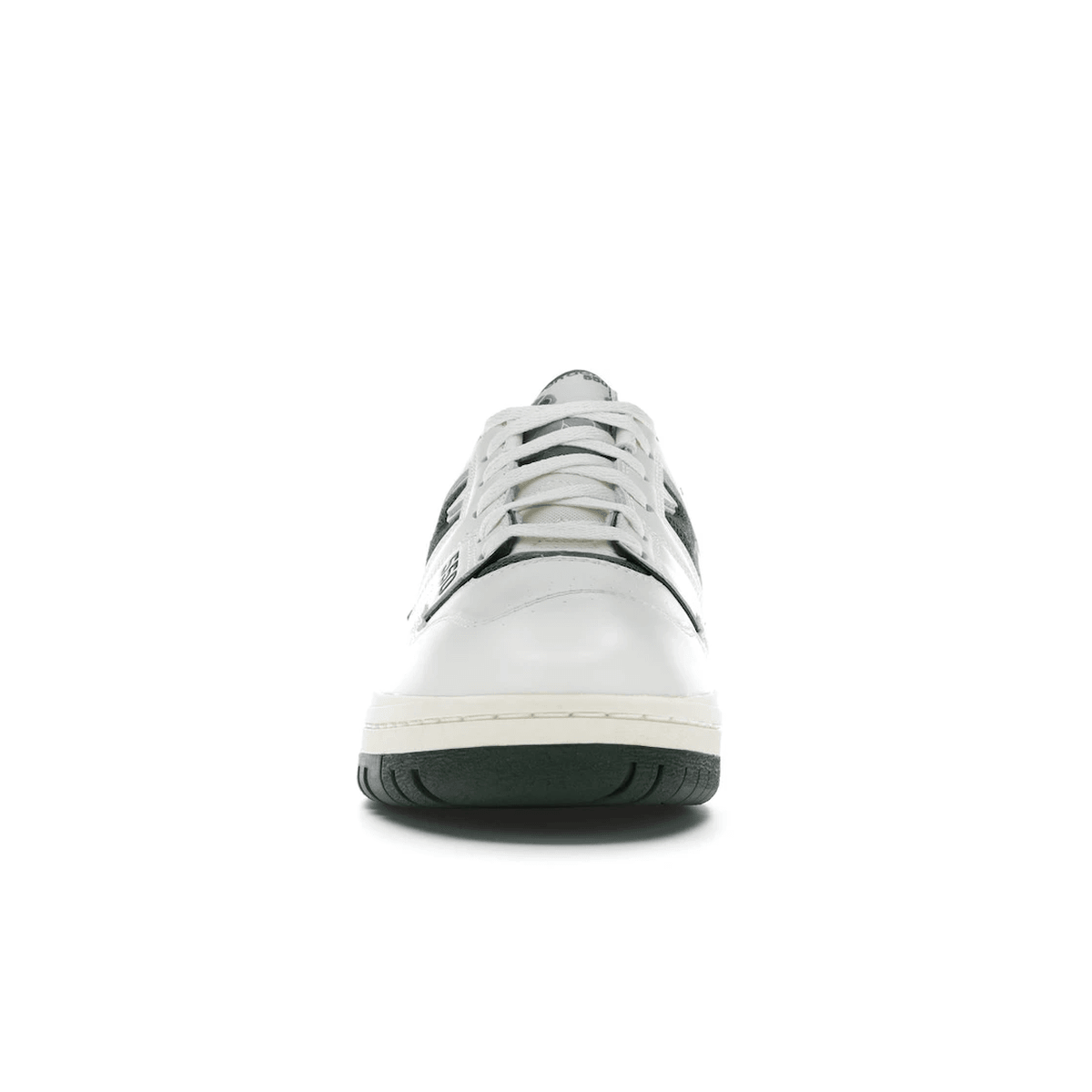 New Balance 550 Aime Leon Dore White Green - Sneakerzone