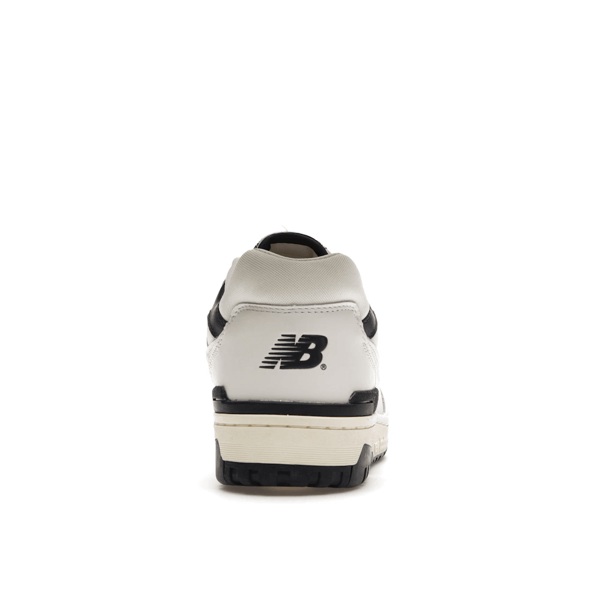 New Balance 550 Aime Leon Dore White Navy - Sneakerzone