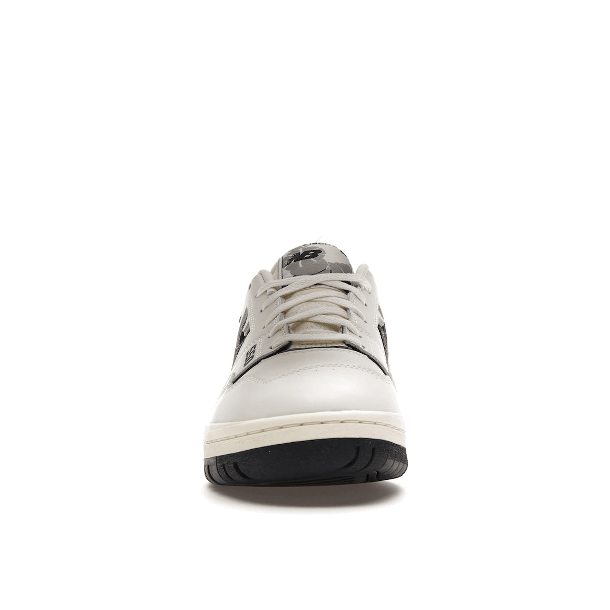 New Balance 550 Aime Leon Dore White Navy - Sneakerzone