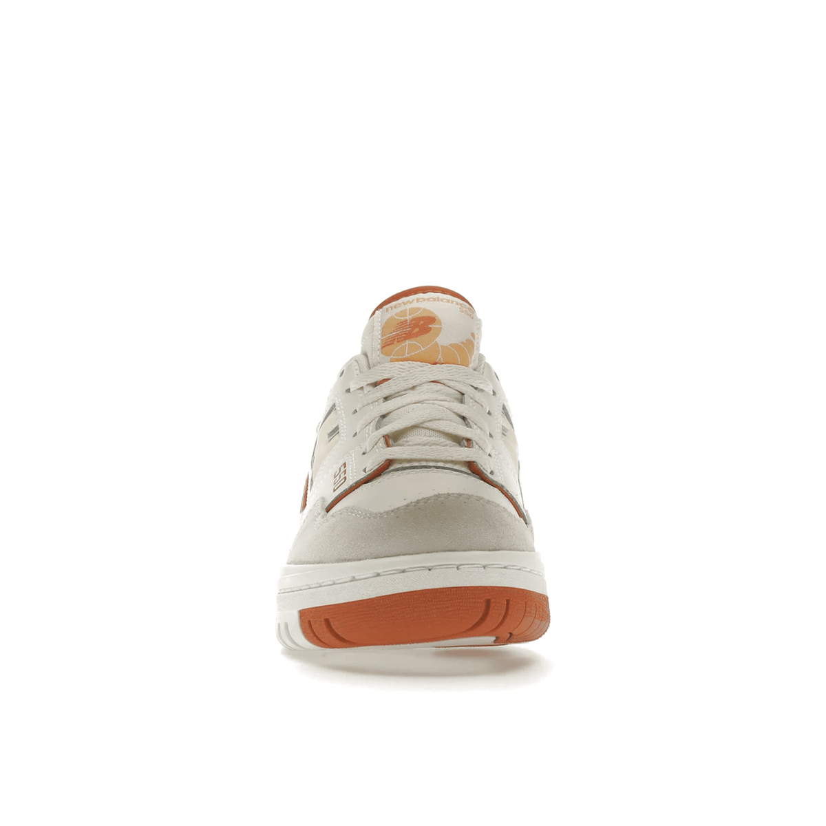 New Balance 550 Au Lait secondary image