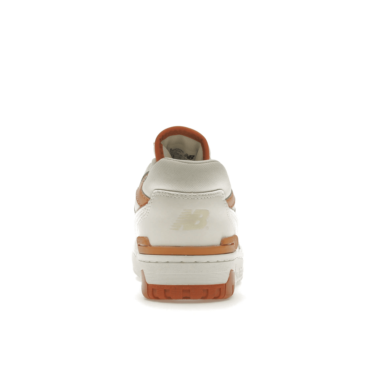 New Balance 550 Au Lait - Sneakerzone