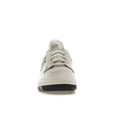 New Balance 550 Cream Black - Sneakerzone