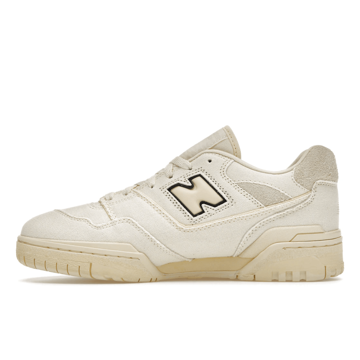 New Balance 550 Joe Freshgoods Conversations Amongst Us - Sneakerzone