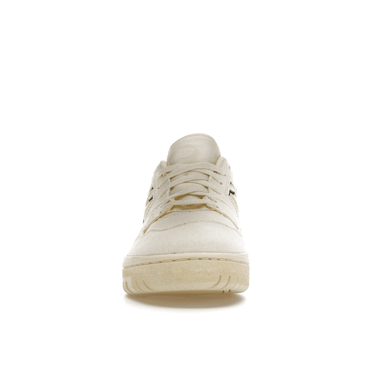 New Balance 550 Joe Freshgoods Conversations Amongst Us - Sneakerzone