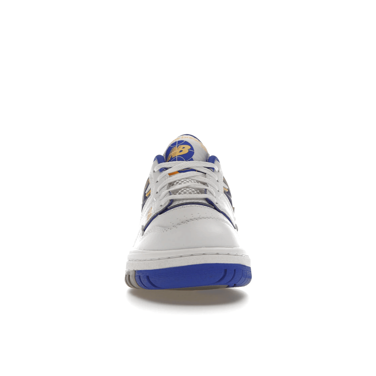 New Balance 550 Lakers - Sneakerzone