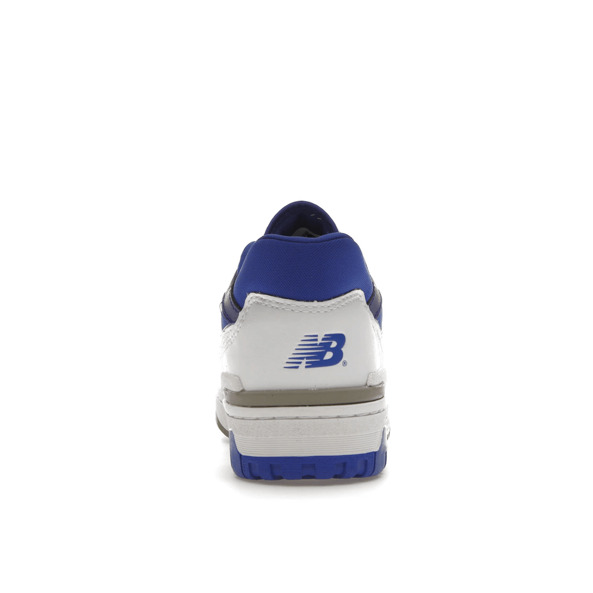 New Balance 550 Lakers - Sneakerzone