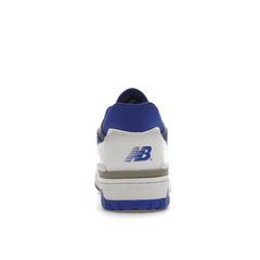New Balance 550 Lakers - Sneakerzone