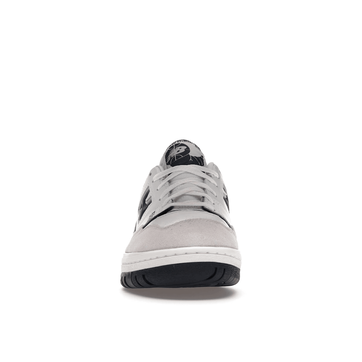 New Balance 550 Navy Blue - Sneakerzone