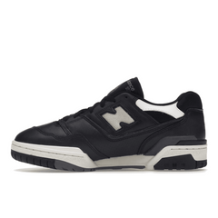 New Balance 550 Panda - Sneakerzone