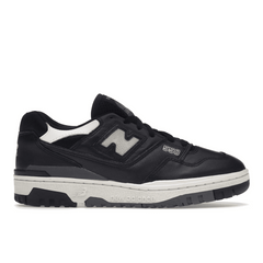 New Balance 550 Panda - Sneakerzone