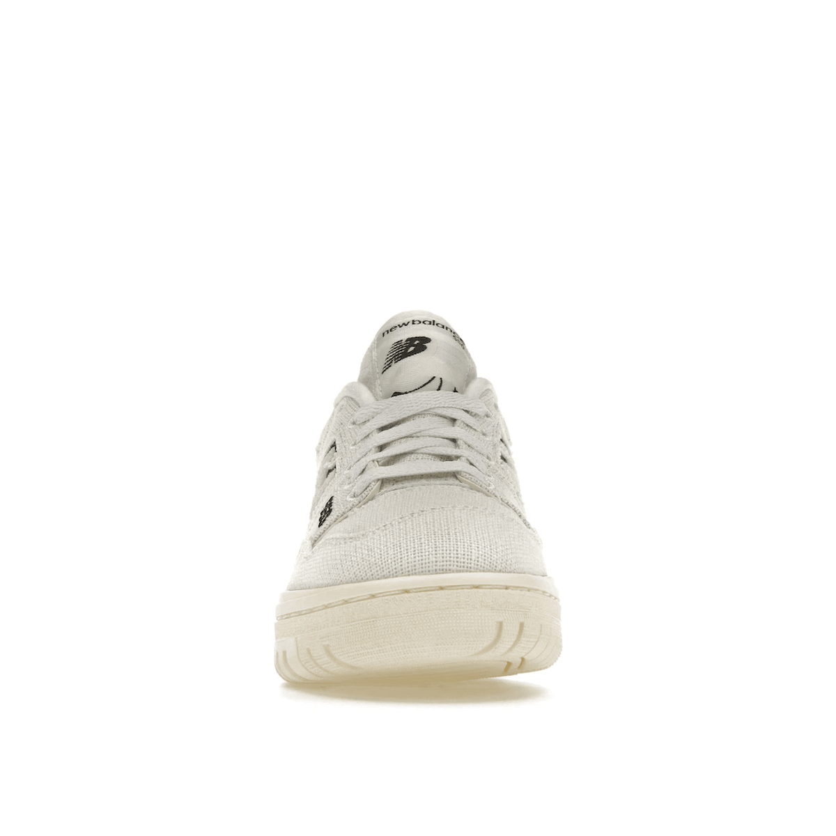 New Balance 550 Rattan Sea Salt - Sneakerzone