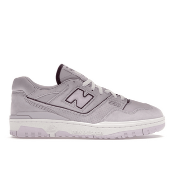 New Balance 550 Rich Paul Forever Yours - Sneakerzone