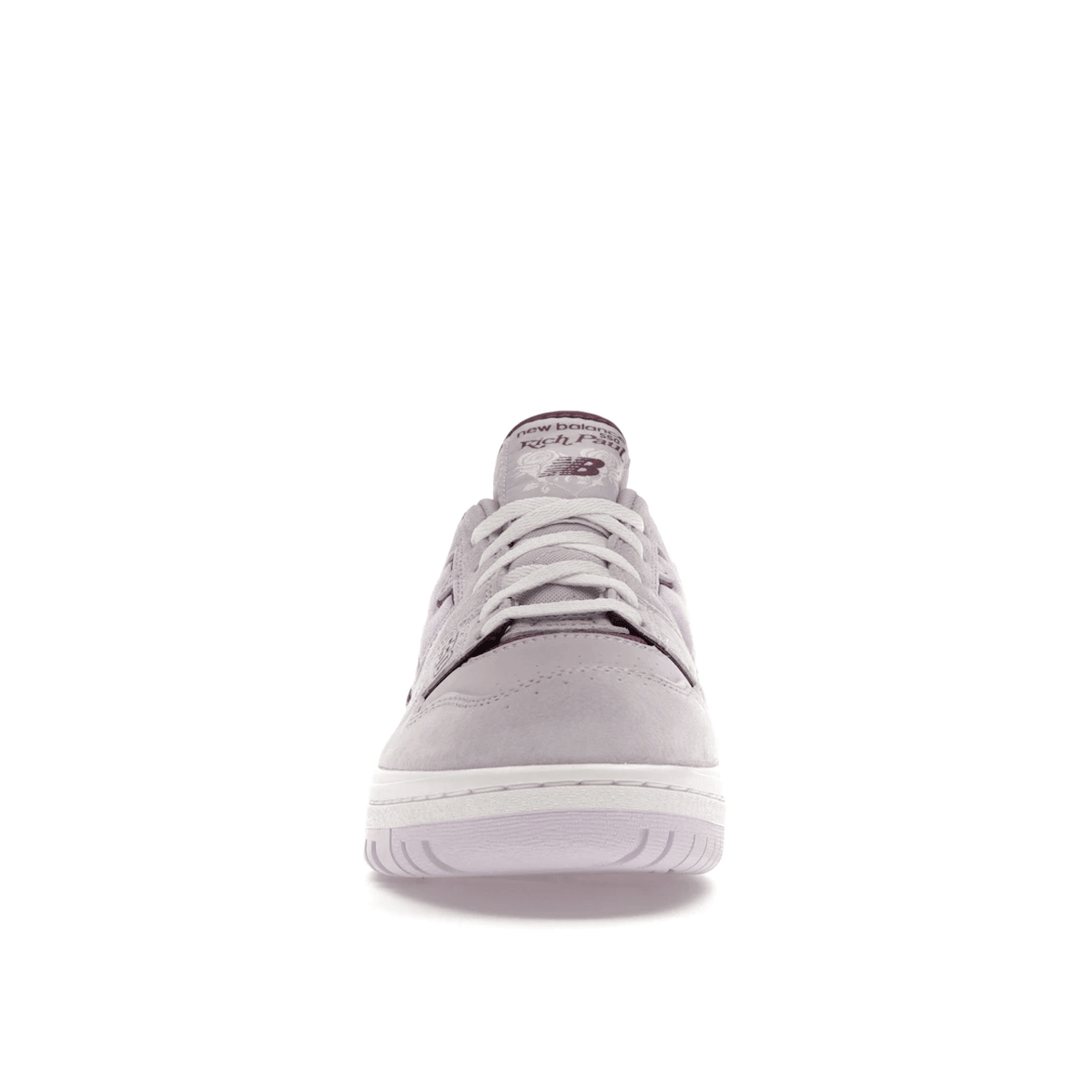 New Balance 550 Rich Paul Forever Yours - Sneakerzone