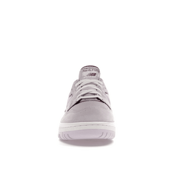 New Balance 550 Rich Paul Forever Yours - Sneakerzone