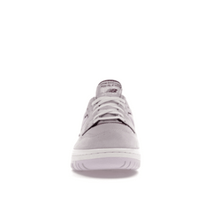 New Balance 550 Rich Paul Forever Yours - Sneakerzone