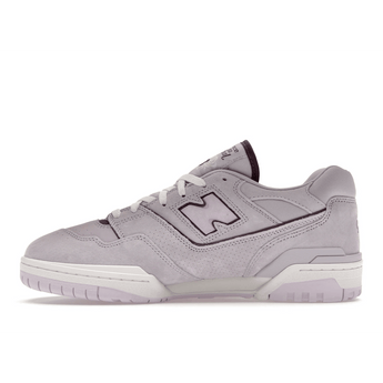 New Balance 550 Rich Paul Forever Yours - Sneakerzone