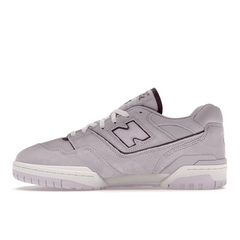 New Balance 550 Rich Paul Forever Yours - Sneakerzone