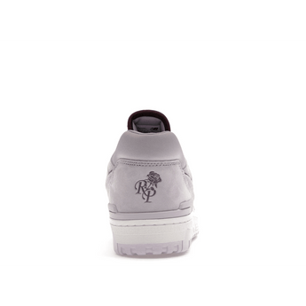 New Balance 550 Rich Paul Forever Yours - Sneakerzone