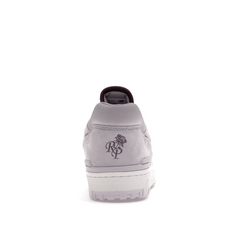 New Balance 550 Rich Paul Forever Yours - Sneakerzone