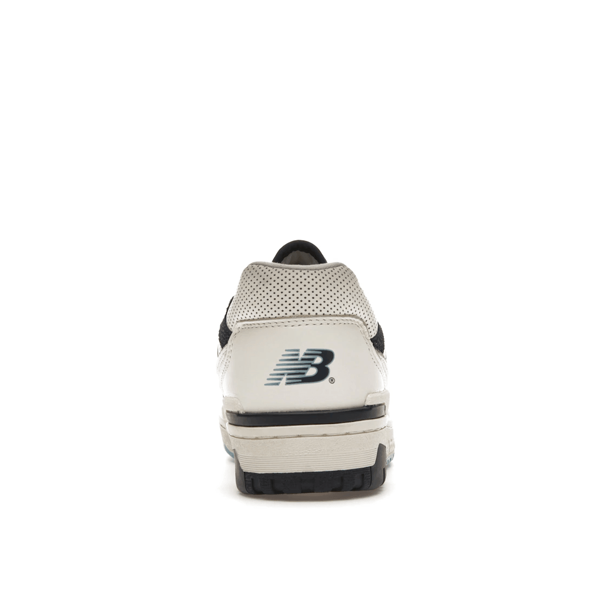 New Balance 550 Rich Paul - Sneakerzone