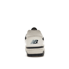 New Balance 550 Rich Paul - Sneakerzone